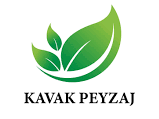 Lüleburgaz Fidancılık – Payzaj – Çiçekçilik ve Süs Bitkileri
