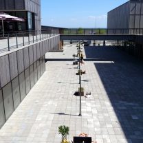 Lüleburgaz Belediyesi Sanat Akademisi